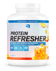 BELIEVE - Protein Refresher 2.0 4lbs