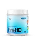 HD MUSCLE - PreHD Essential