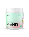 HD MUSCLE - PreHD Essential