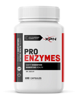 XPN - Pro Enzymes 100 caps
