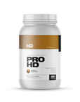 HD MUSCLE - ProHD