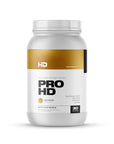 HD MUSCLE - ProHD