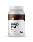 HD MUSCLE - ProHD