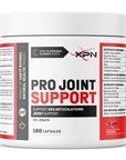 XPN - Pro Joint Support 180 caps