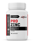 XPN - Pro Zinc 90 caps