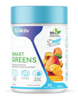 AKTIV - Smart Greens 240g