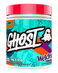 GHOST - Intra 410g
