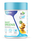 AKTIV - Smart Greens 240g