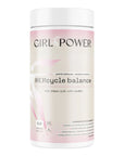 GIRL POWER - HerCycle Balance 60caps