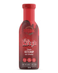 Fitcook Foodz - Condiment - Le Ketch (12x)