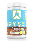 RYSE Supplements - Loaded Pre V2