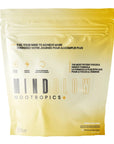 MIND BLOW - Mind Blow Nootropics 30 portions