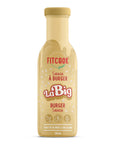 Fitcook Foodz - Condiment - La Big (12x)