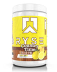 RYSE Supplements - Loaded Pre V2