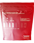 MIND BLOW - Mind Blow Nootropics 30 portions