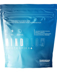 MIND BLOW - Mind Blow Nootropics 30 portions