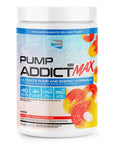BELIEVE - Pump Addict MAX 425 g