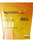 MIND BLOW - Mind Blow Nootropics 30 portions
