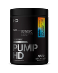 HD MUSCLE - PumpHD Nick Walker