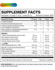 HD MUSCLE - PumpHD Nick Walker