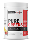 XPN - Pure Greens 300 g