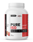 XPN - Pure Iso 4.4 lbs