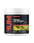 CBUM - Thavage Pre-Workout