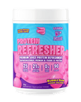 BELIEVE - Protein Refresher 25 portions