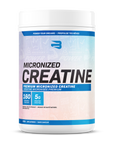 BELIEVE - Creatine Monohydrate