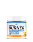 BELIEVE - Energy + Burner 30 servings