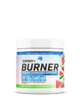 BELIEVE - Energy + Burner 30 servings