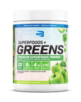 BELIEVE - Superfoods + Greens 300g