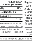 BELIEVE - Electrolytes 270g