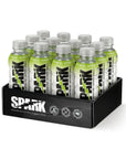 SPARK - Electrolytes 2.0 (12x)