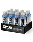 SPARK - Electrolytes 2.0 (12x)