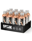 SPARK - Electrolytes 2.0 (12x)
