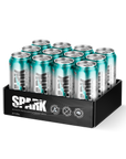 SPARK | Electrolytes Caisse de 12
