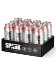 SPARK | Electrolytes Caisse de 12