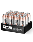 SPARK | Electrolytes Caisse de 12