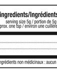 ATP - Glutamed 500 g