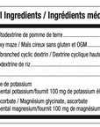 ATP - Pentacarb 1.1 kg