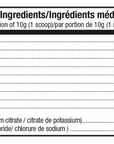 ATP - Pure EAA 300 g
