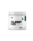 HD MUSCLE - Sleep HD 90 Caps