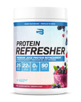 BELIEVE - Protein Refresher 2.0 670g