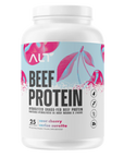 ALT - Hydrolyzed Grass-Fed Beef Protein 25 servings