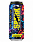 SPARK - Canettes Personnalisées ( 32 caisses )