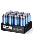 SPARK - 12 Pack