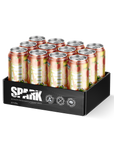 SPARK - 12 Pack