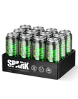 SPARK - 12 Pack