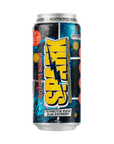 SPARK - Canettes Personnalisées ( 32 caisses )